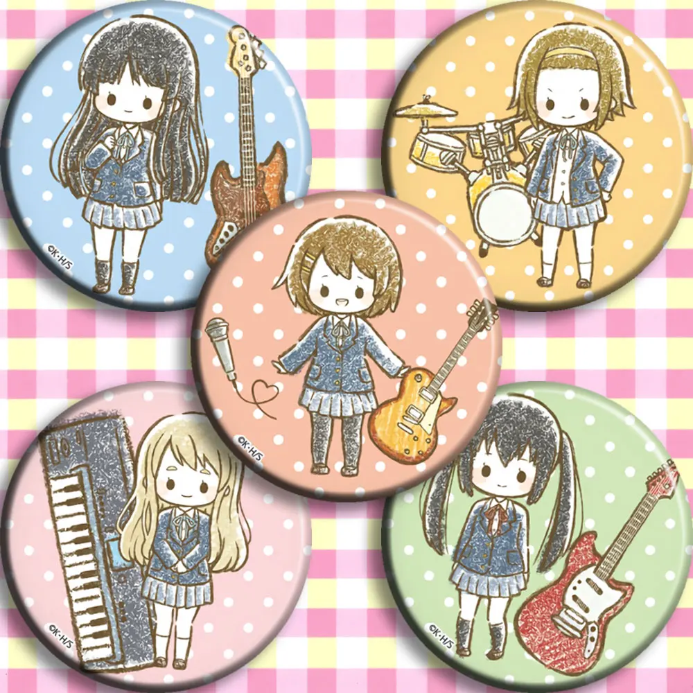 Обувь для косплея Аниме K ON!Shuffle Акияма Mio Hirasawa Yui девушки из Косплэй шапочки