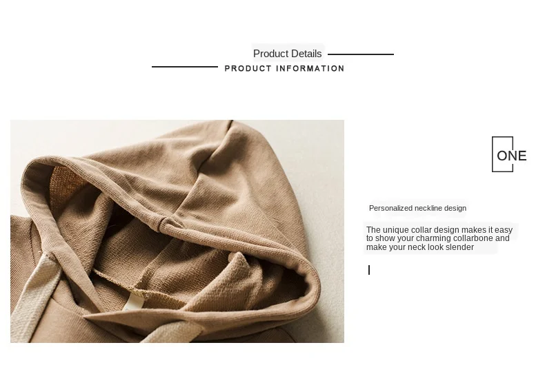 4503445826_146204910