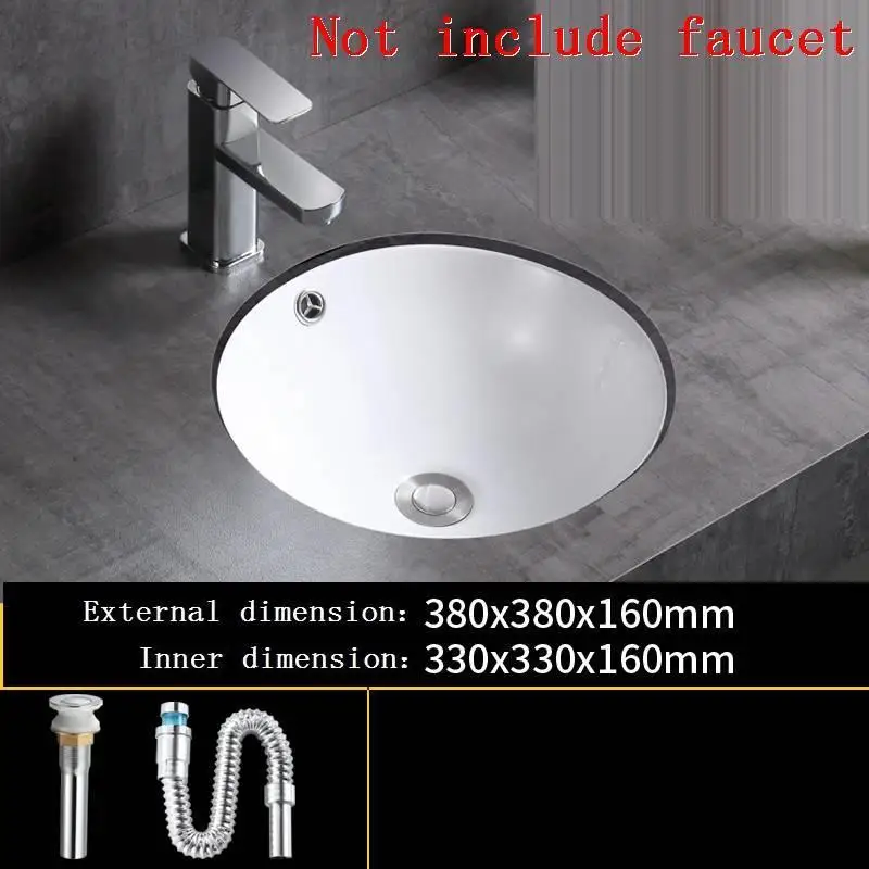Number 4 Pia Umywalka Da Appoggio Waschbecken Salle De Bain Lavandino Bagno Wasbak Lavabo Cuba Banheiro Ванная раковина умывальник - Цвет: Number 4