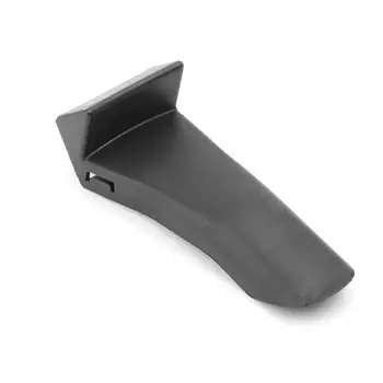 

Hot Plastic Inserts Jaw Clamp Cover Protector Wheel Protection Rim Guards For Tire Changer