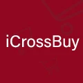 ICROSSBUY Store