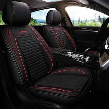 

Car Seat Cover Covers for Automobile for Mazda Cx3 Cx5 2017 2018 Cx7 2 Demio 3 Axela Bk Bl 323 6 Gg Gh Gj 626 Atenza Premacy