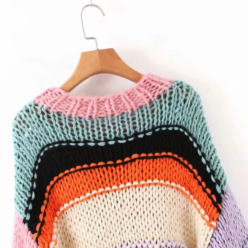 12590913752_1892239145