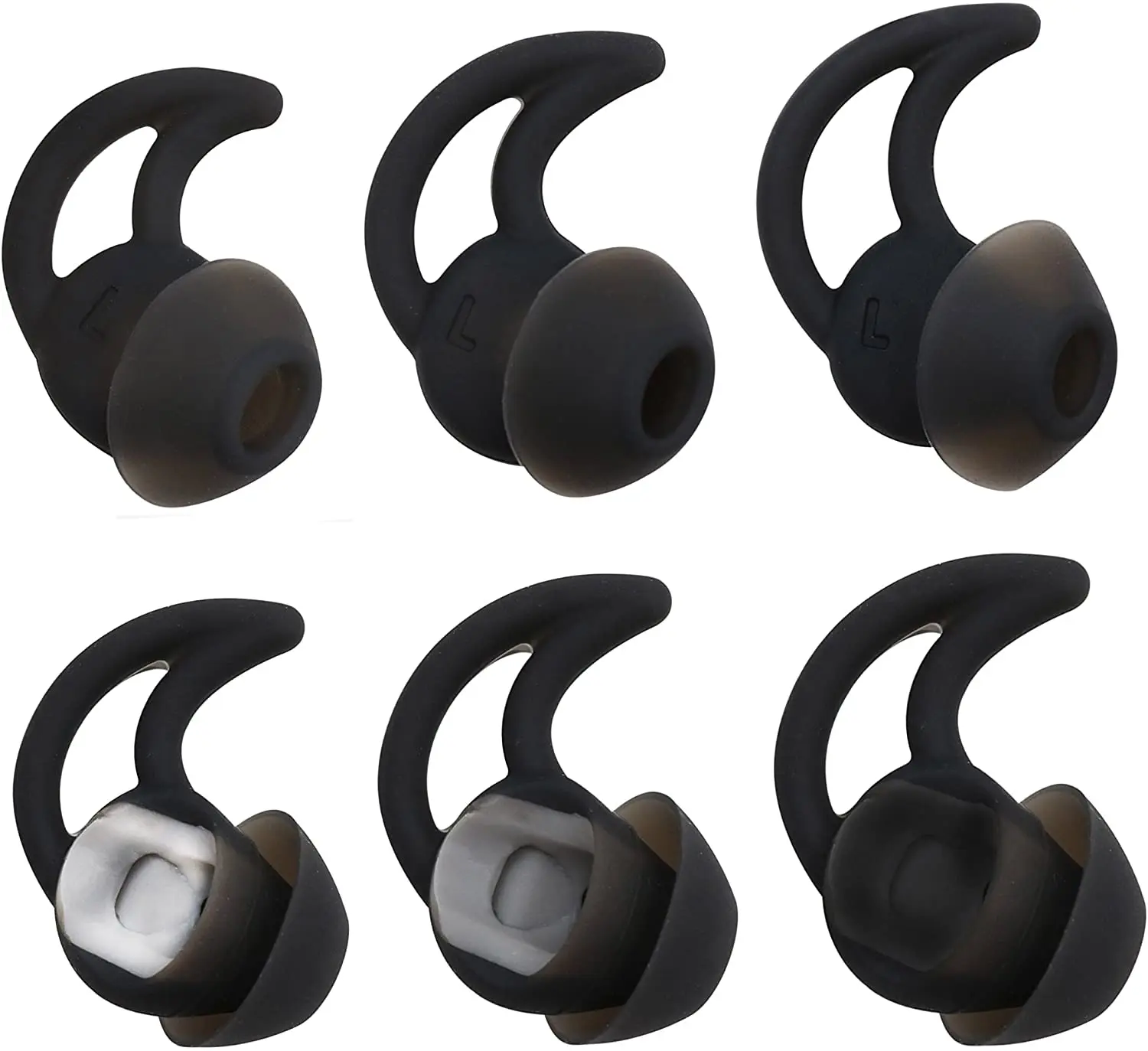 Soundsport ビーニー SMITH スミス スノーボード ビーニー ニット帽 ユニセックス