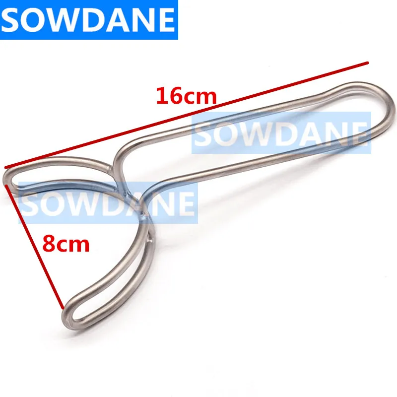 3A3585FFF1AC49639E4D60F7E51108F9_副本_副本_副本