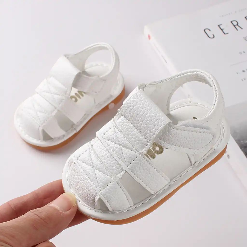 newborn baby crocs shoes