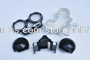 

Motorcycle VTEC1 CB1 Tachometer Scooter CB 400 for HONDA CB400 Speed Meter