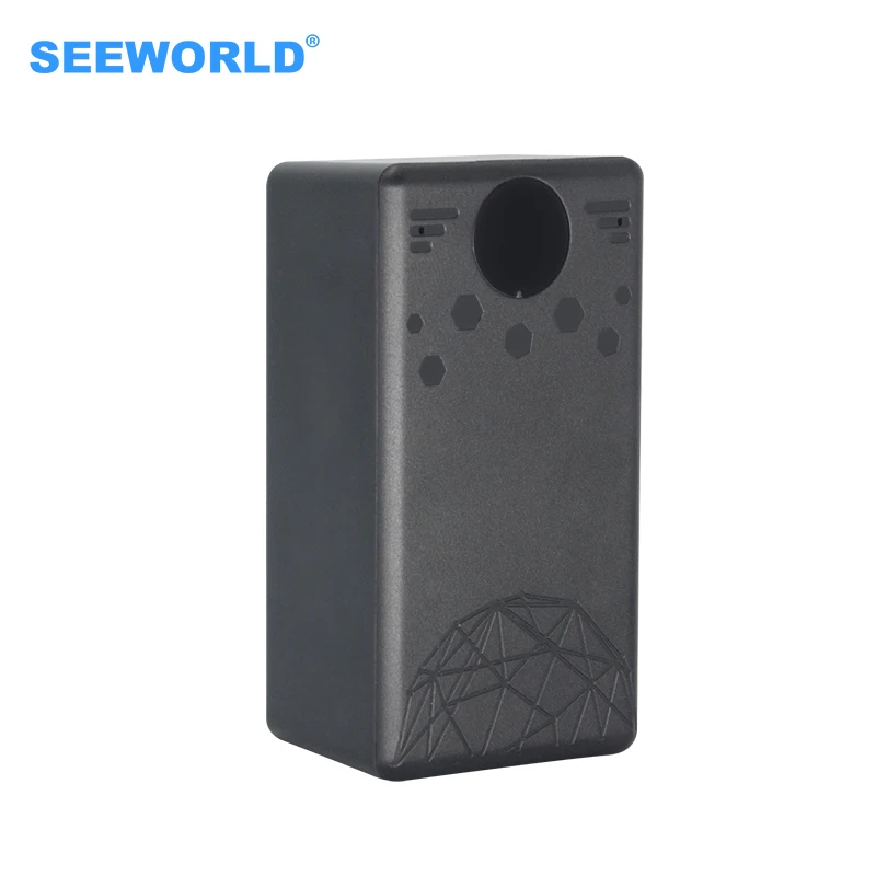 Seeworld portable big battery long standby gps tracker,3 years