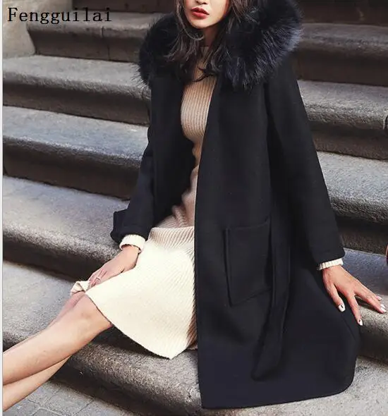 QQ截图20190822171257