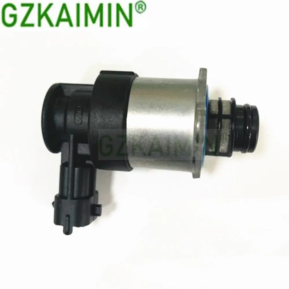 

Высокое качество топливный насос Впускной Дозирующий клапан OEM 0928400707 общий рельсовый регулятор клапан для V-OLVO