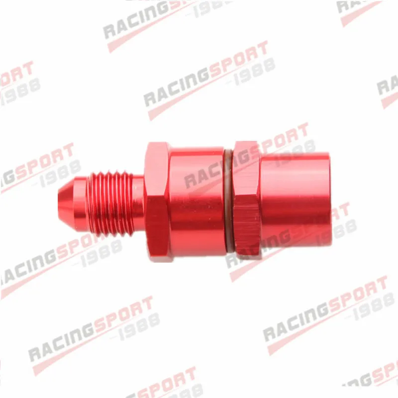 FF-2514-F(2
