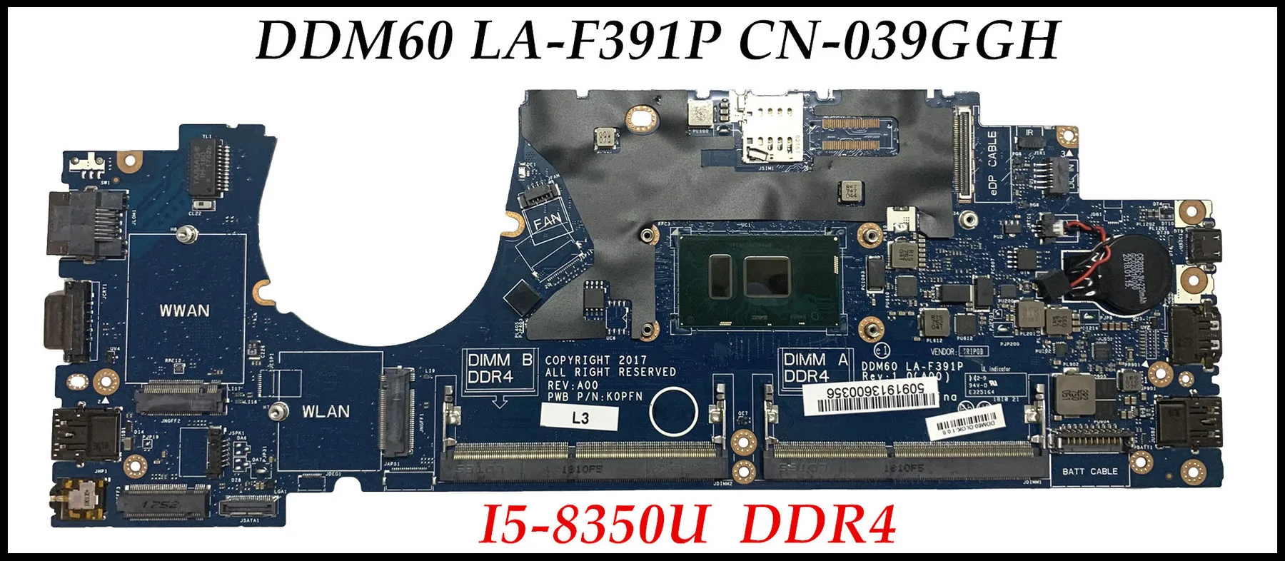 Latitude 5290 LA-F391P_副本.jpg