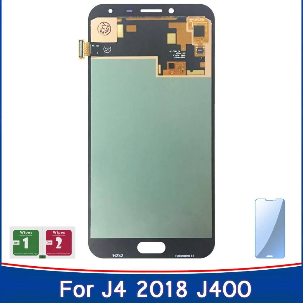 Samsung j260 дисплей. Samsung sm j400f дисплей купить. Samsung sm j400f ds дисплей. Sm j400f ds дисплей. дисплей на самсунг j4.