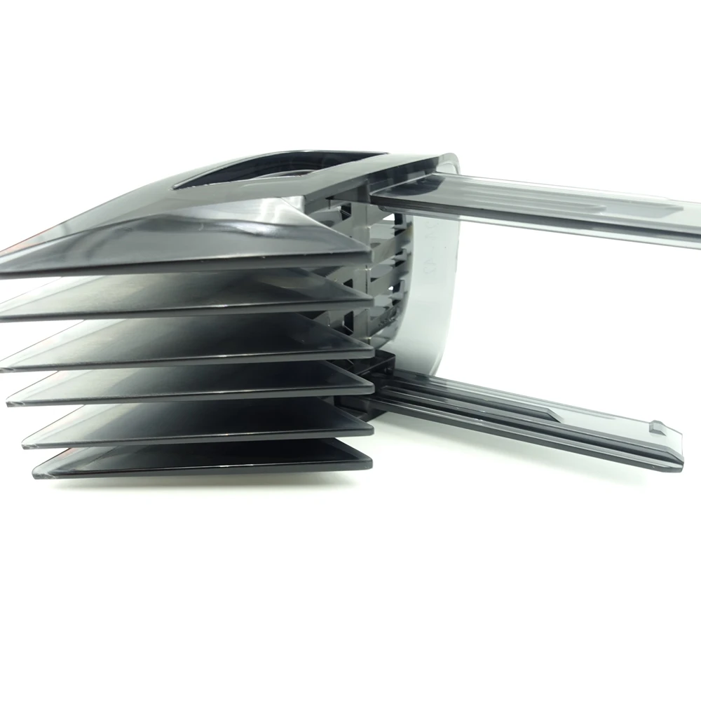 飞利浦HC7460 24-42 (4)