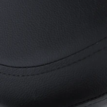 Водитель Мотоцикла Rider спинки для Honda Shadow VT400 VT750 1997 1998 1999 2000 2001 2002 2003