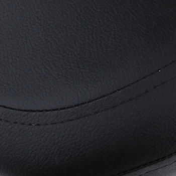 

Motorcycle Driver Rider Backrest for Honda Shadow VT400 VT750 1997 1998 1999 2000 2001 2002 2003