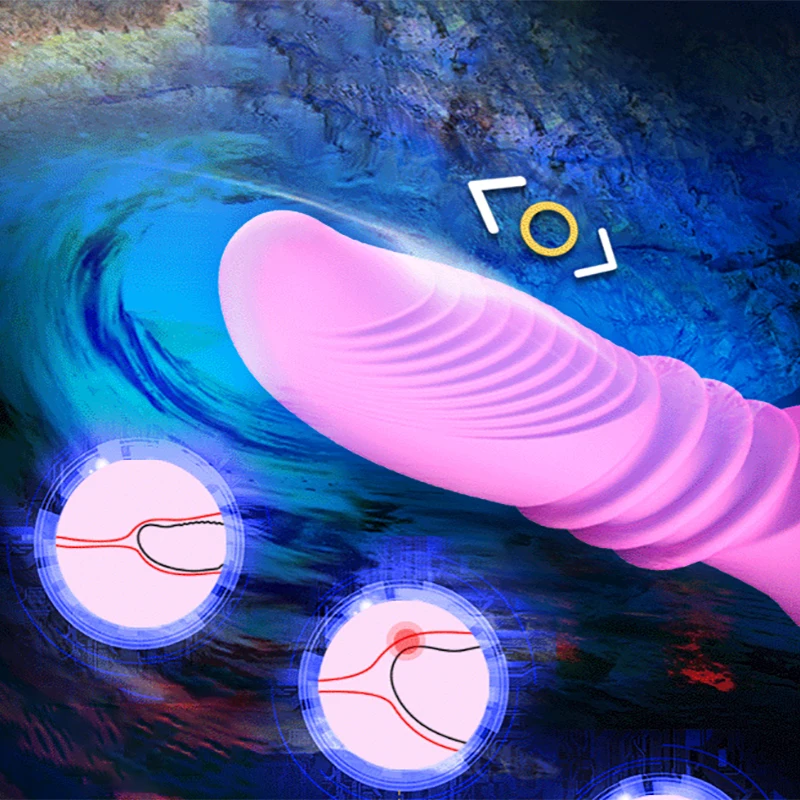 HTB1r1AmXAxz61VjSZFtq6yDSVXa4