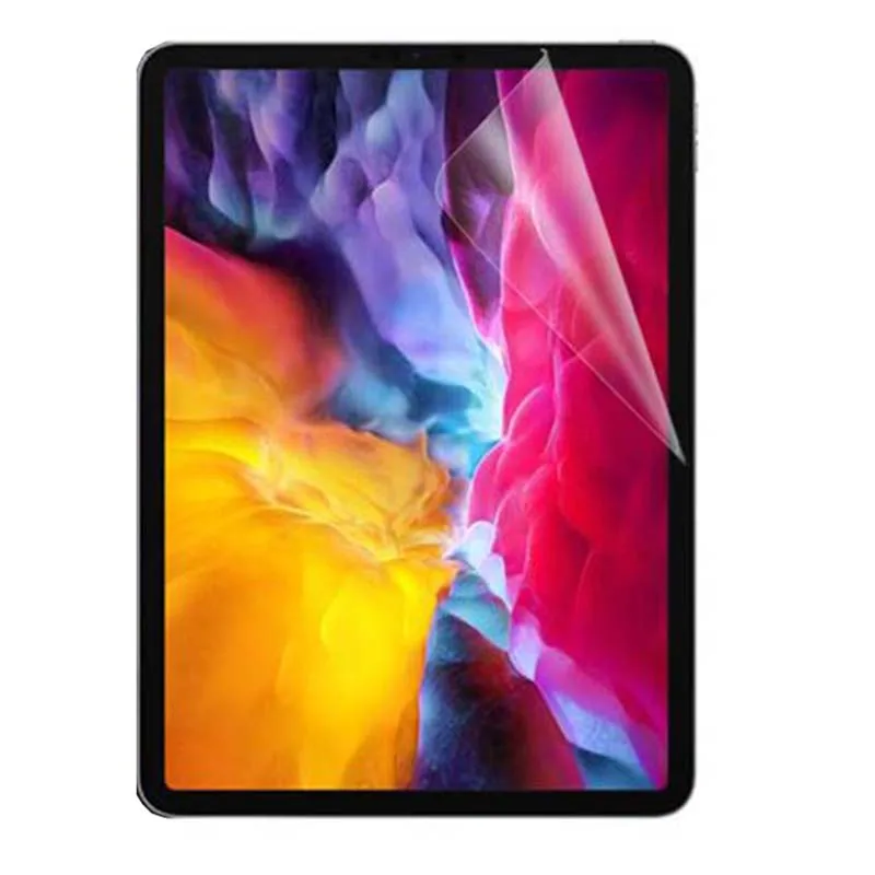 H2bbc463a2a5a4072b194b2703f580ffd0