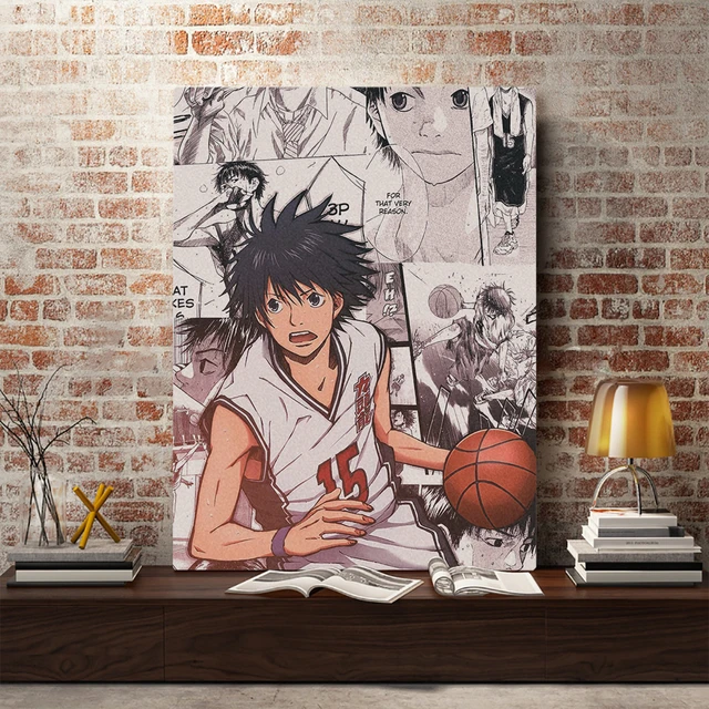 Share 143+ sora basketball anime latest awesomeenglish.edu.vn