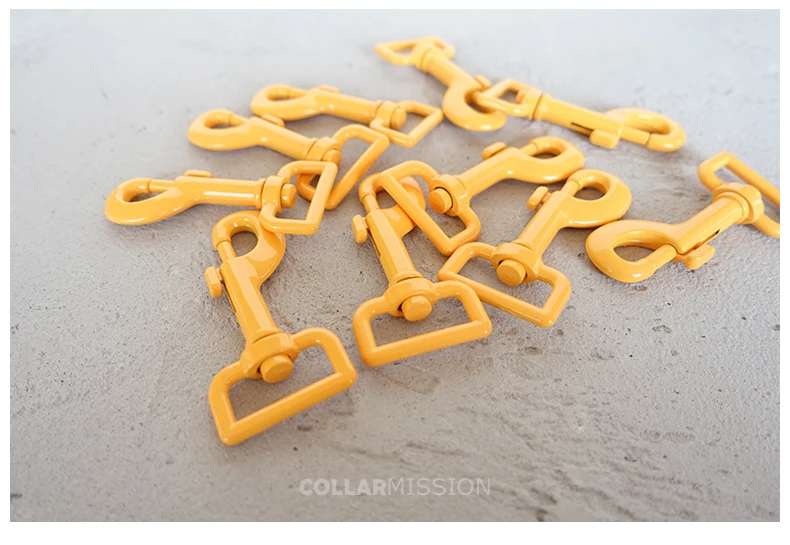 CPK25C(详情图）_12