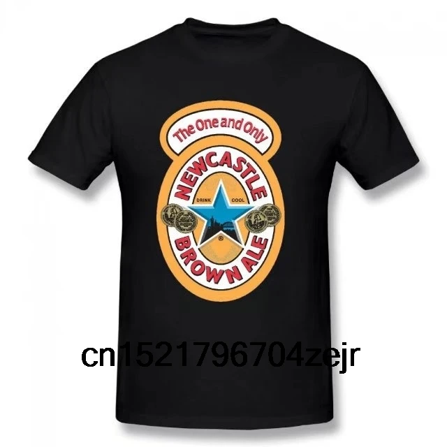 Newcastle T Shirt The Toon Angel of the North by Pride and Glory also Plus Sizes