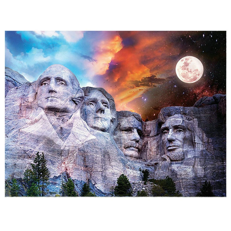 8e9bdd81acf7b7a0d6e43d29337e3ab4_H8c3bb79bd05542b7b70d88e919b5d31aH