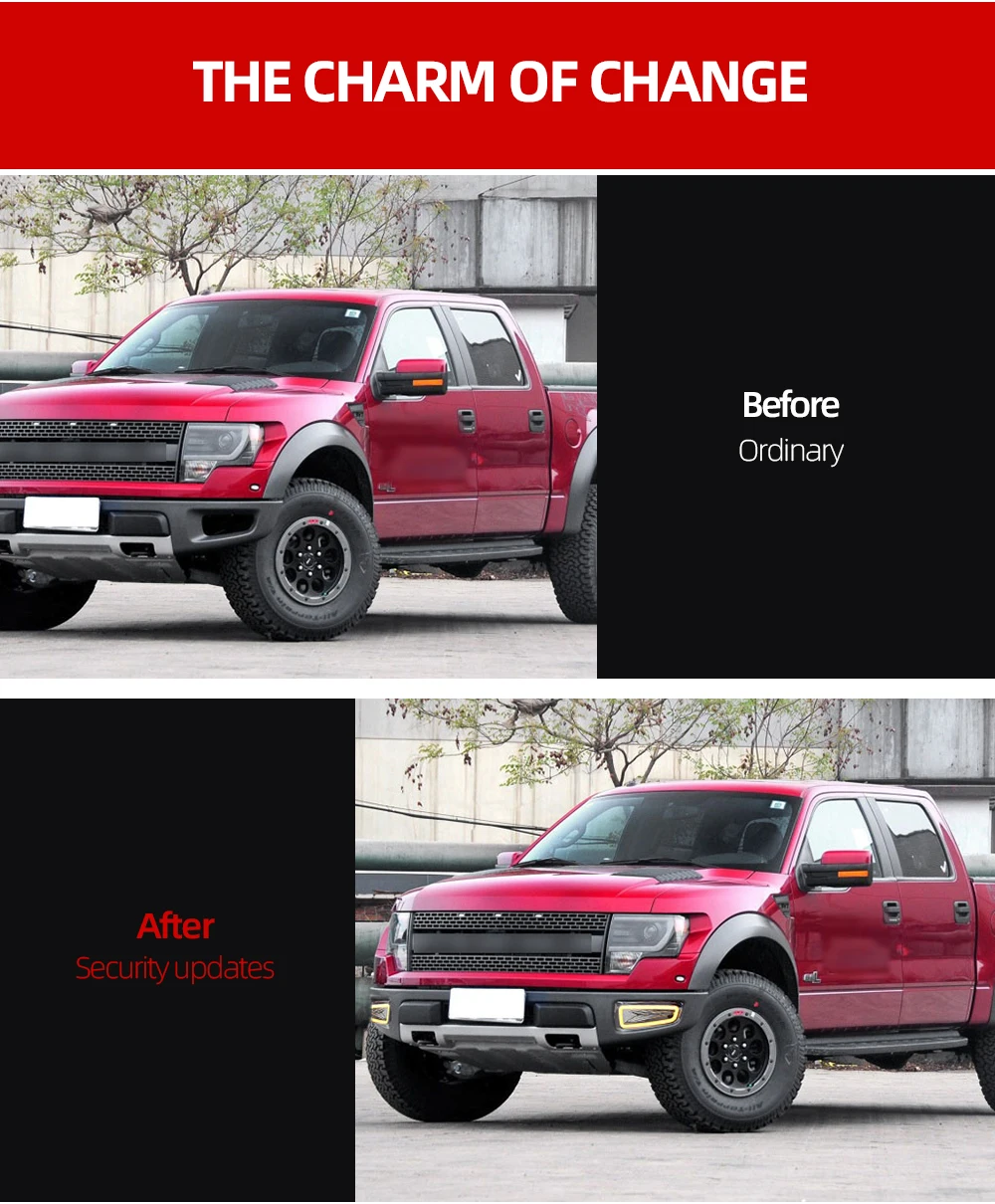 速卖通-10福特猛禽_02