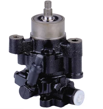 

FEBIAT Power steering pump used for TOYOTA 2L 475-3901/44320-35251/44320-35441