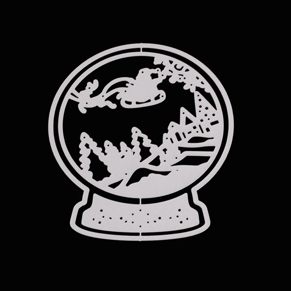 ZHGZ14624-ZHGZ14629-C14