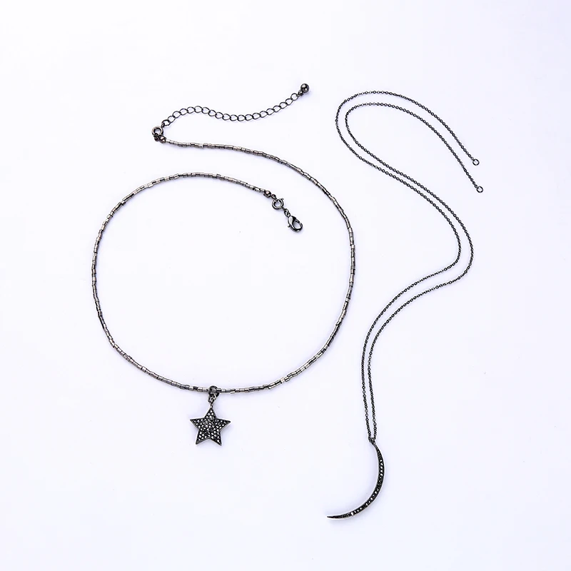 xl01392c (4)