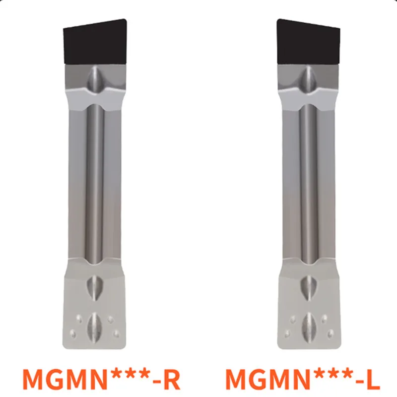 Details about   MGEHL1212-3 Lathe External Grooving Cut-Off Holder MGMN300-M 3mm CNC inserts 