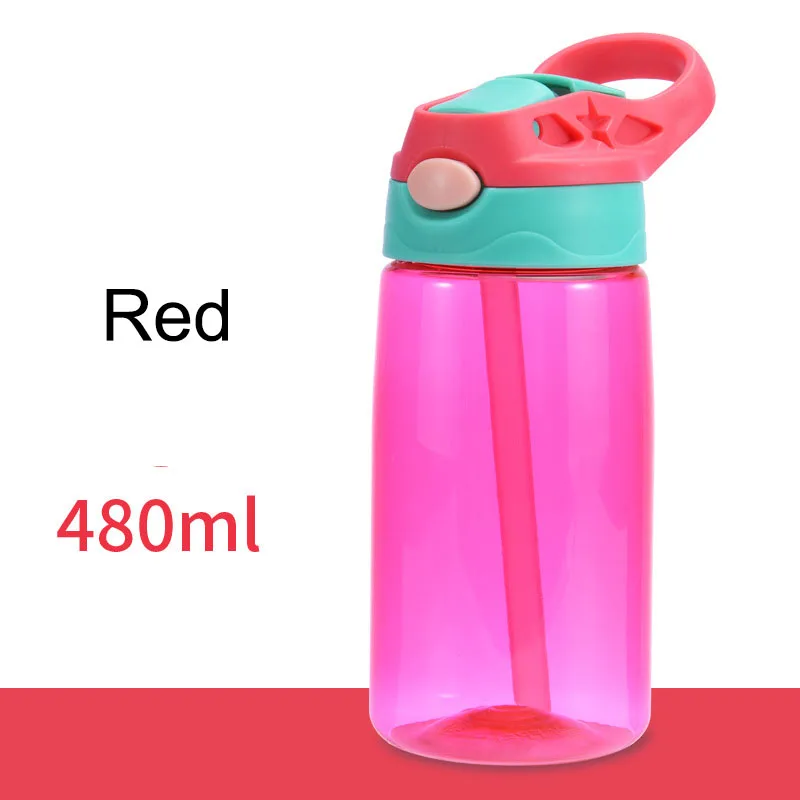 https://ae01.alicdn.com/kf/H478103223abe453ea881e65270f255a8U/480-ml-Cute-Baby-Water-Bottle-Leak-Proof-Bottle-with-Straw-Lid-Children-School-Outdoor-Drinking.jpg