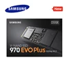 Internal Storage