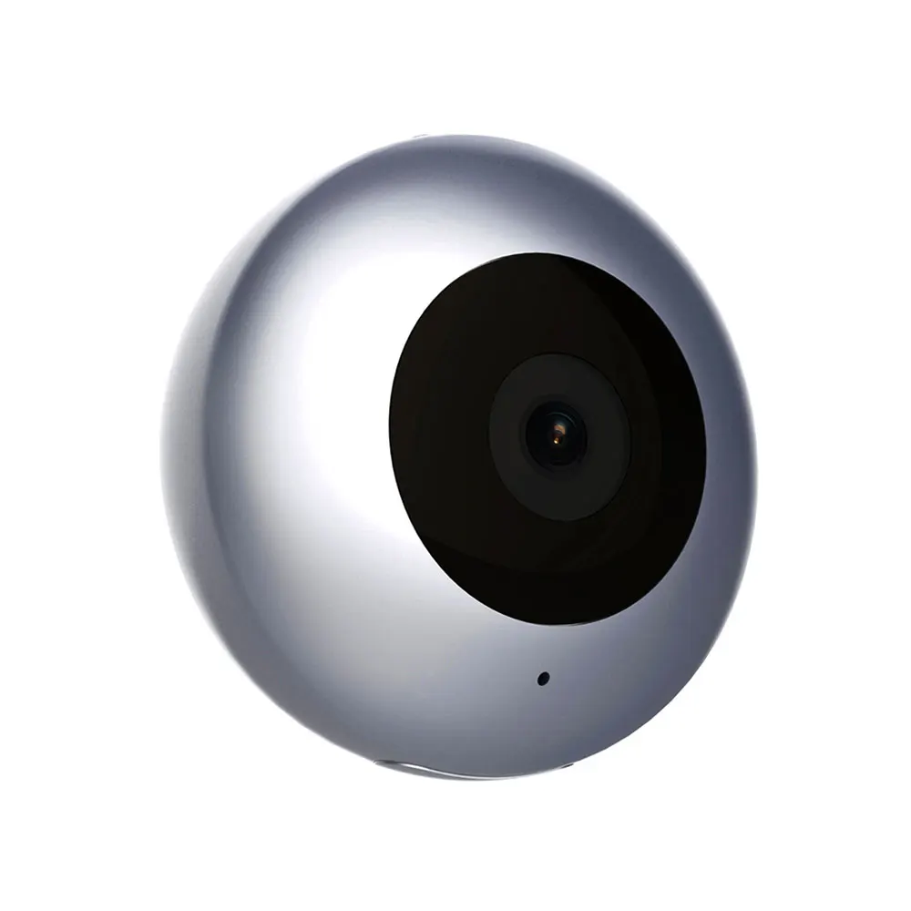 

C2-DV Wireless Camera Mini Camera Infrared Night Vision Mobile Monitoring Home Security Full HD 1080P Video Wifi Smart Camera