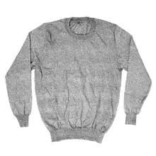 5-уровневая защитный Верхняя часть одежды с длинными рукавами и круглым вырезом вырезать-доказательство Анти-слеза защитная маска для лица, одежда