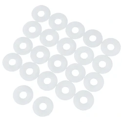 Fashion20pcs máquina de pulverização airless ferramenta alongamento haste junta pulverização haste junta acessórios da máquina pulverização airless