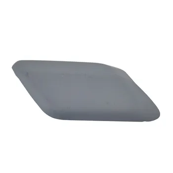 

Left Right side Car Front Bumper Headlight Water Spray Nozzle Jet Cover Cap for Ford Mondeo 2007-2012