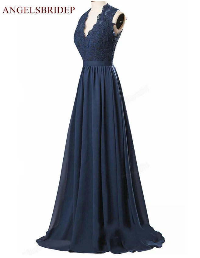 QQ截图20200207131256