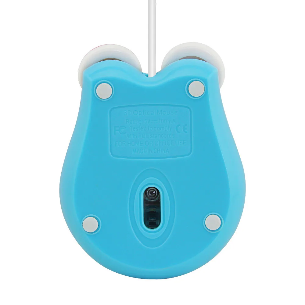 computer mouse