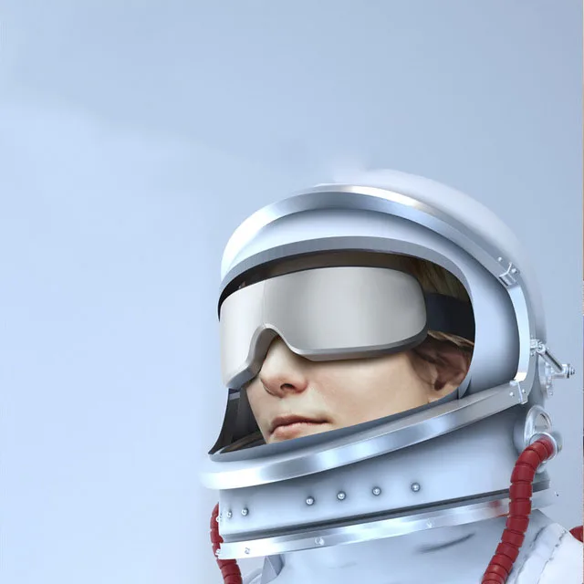 13781274407_1182864967.640x640