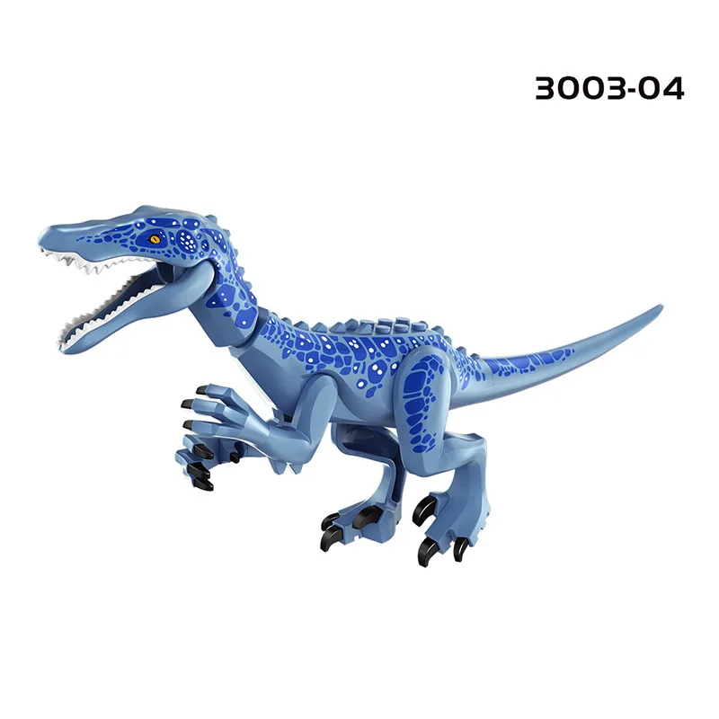 14235082670_147845060