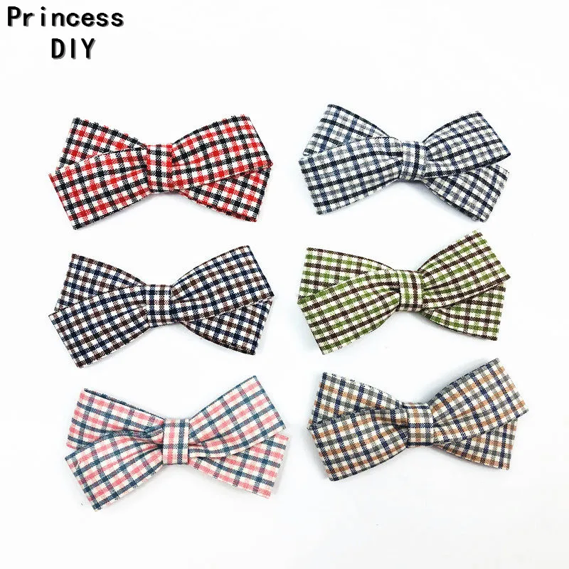 P-0049 (16)