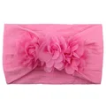 Style 2 rose