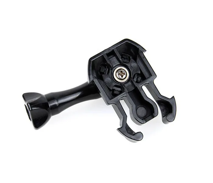 TB26zCXcXXXXXXlXXXXXXXXXXXX-108216251