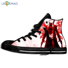 Прогулочные парусиновые ботинки; дышащая обувь Devil; 5; Мужская обувь; Лидер продаж; спортивная обувь на резиновой подошве; удобная спортивная обувь; классические кроссовки