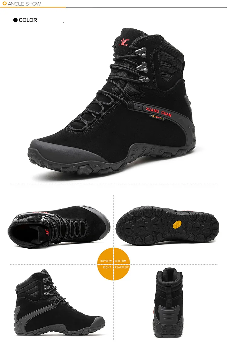 86991-英俄文详情页-(17)