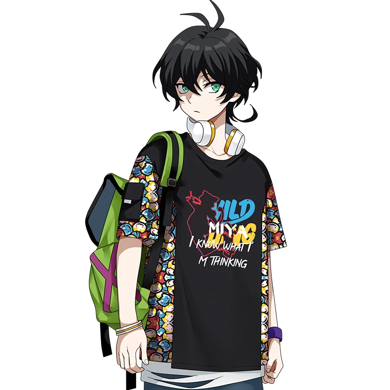 Anime SK8  ǴƼ ġ ̾ ڽ Ƽ,  ĳ־      ϼ  Ƽ ž