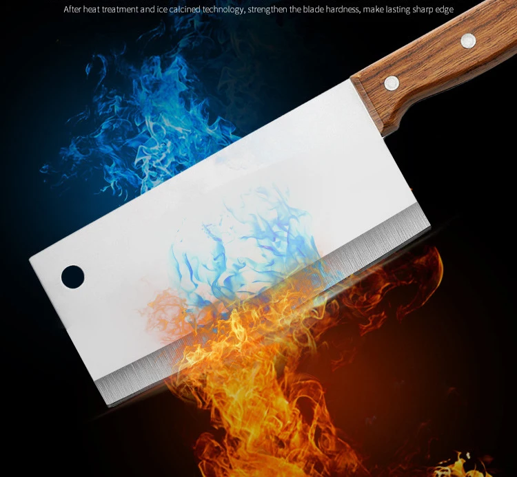 H1d5e5ea2ad014332b70f279ce2f48697a