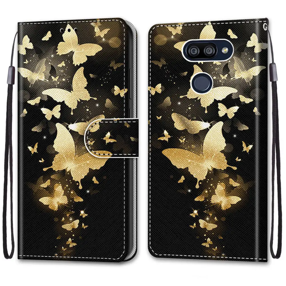 LG K40S #A31黄金蝶群 -01.jpg_.webp