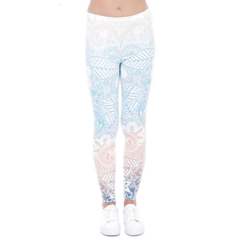 43469 mandala mint (3)